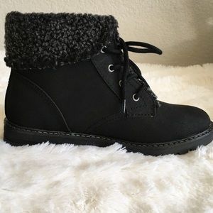 Sonoma Goods For Life® Echidna Women's Ankle Boots